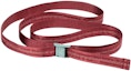 Buy Off-White Mini Industrial Belt Mattone/Mattone