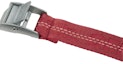 Order Off-White Mini Industrial Belt Mattone/Mattone