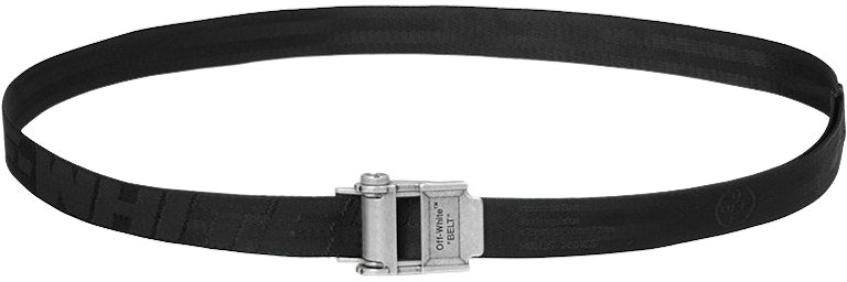 off-white-mini-short-2-0-industrial-belt-black-black
