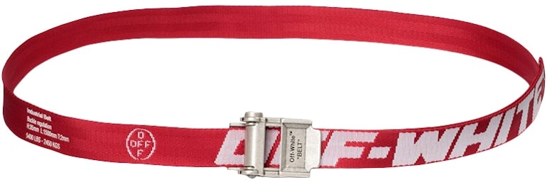 off-white-mini-short-2-0-industrial-belt-red-white