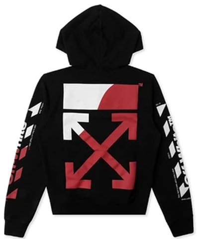 off-white-mixed-print-relaxed-fit-sweatshirt-black-ombb-034-s190030061020