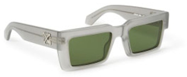 off-white-moberly-square-sunglasses-grey-green-oeri-114-s24-pla-0010855-fr