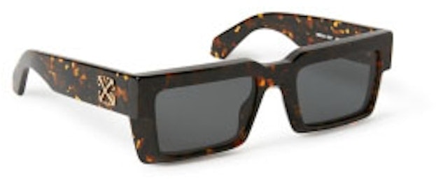 off-white-moberly-square-sunglasses-moberly-havana-dark-grey-oeri-114-s24-pla-0016007-fr