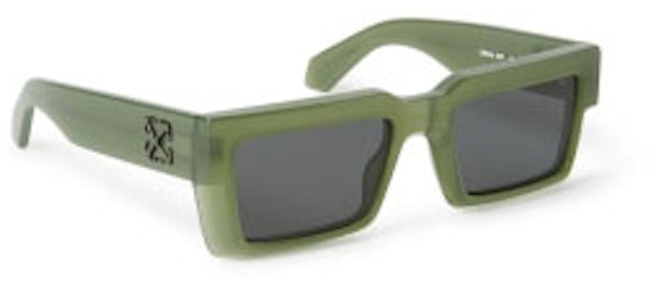 off-white-moberly-square-sunglasses-olive-dark-grey-oeri-114-s24-pla-0015707-fr