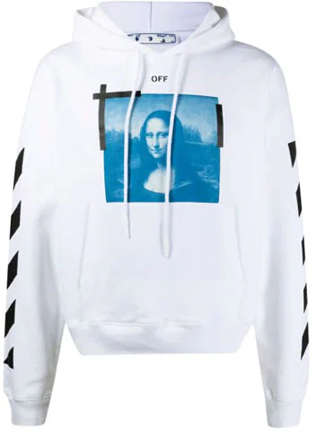 off-white-mona-lisa-graphic-print-hoodie-ss-21-white-standard-fit-ombb-037-r21-fle-0010110