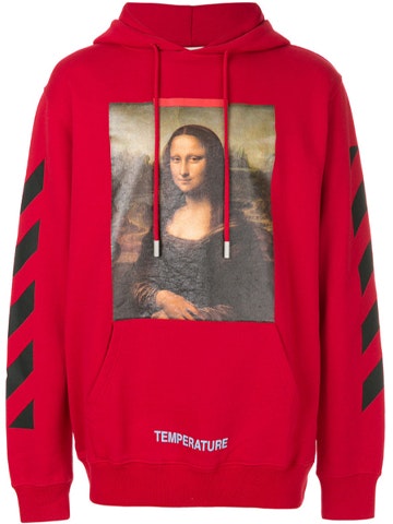 off-white-mona-lisa-graphic-sweatshirt-red-for-men-ombb-029-s180030122010
