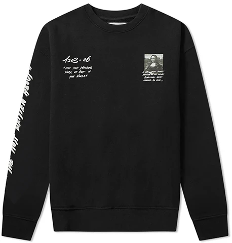 off-white-mona-lisa-ss-19-pullover-crewneck-sweatshirt-black-omba-035-s190030051020