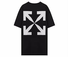 Order Off-White Mona Lisa T-Shirt Black