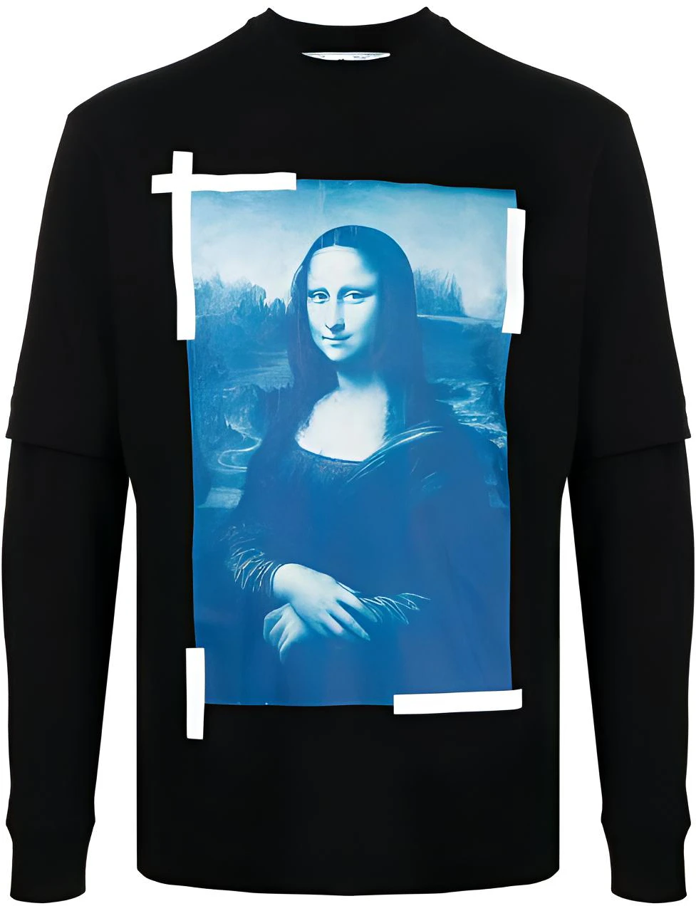 off-white-monalisa-graphic-long-sleeve-t-shirt-black-omab-068-c99-jer-0011045-black