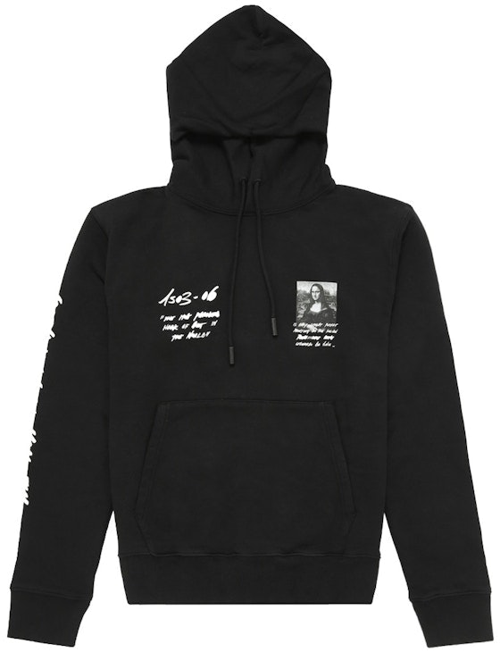 off-white-monalisa-graphic-print-hoodie-black-white