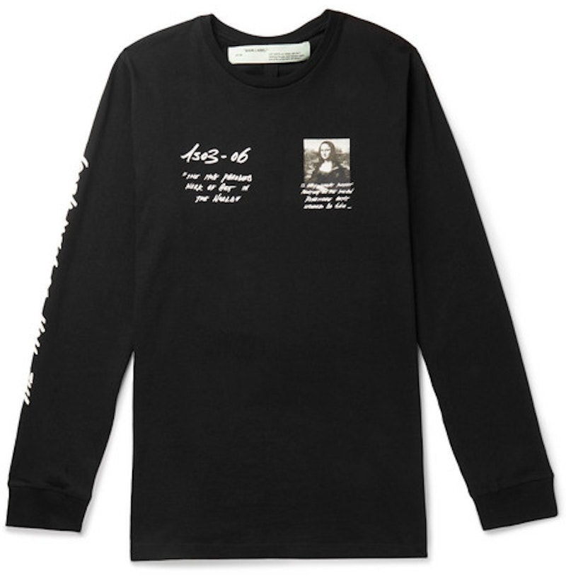 off-white-monalisa-graphic-print-l-s-tee-black-white-grey