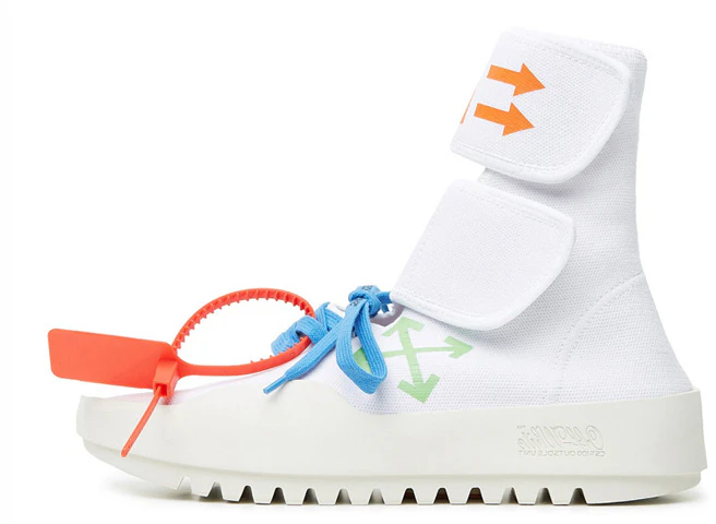 off-white-moto-wrap-white-omia-108-e19-b830240140