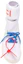 Purchase Off-White Moto Wrap ''Wit'' OMIA108E19B830240140