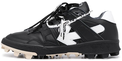 Off-White Mountain Cleat 'Black' OMIA210R21LEA001-1001 Off-White Mountain Cleat 'Black' OMIA210R21LEA001-1001