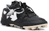 Order 오프화이트 마운틴 클릿 '블랙' (Off-White Mountain Cleat 'Black') OMIA210R21LEA001-1001