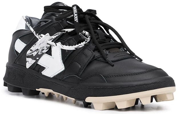 Off-White Mountain Cleat 'Black' OMIA210R21LEA001-1001 Order Off-White Mountain Cleat 'Black' OMIA210R21LEA001-1001