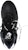 Off-White Mountain Cleat 'Hitam' OMIA210R21LEA001-1001