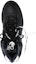Shop Off-White Mountain Cleat 'Hitam' OMIA210R21LEA001-1001