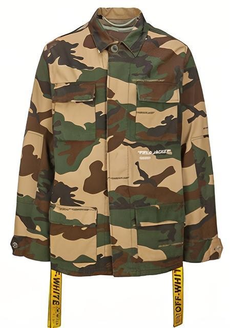 off-white-multi-pocket-yellow-strap-camo-utility-jacket-omel-003-e180260109901