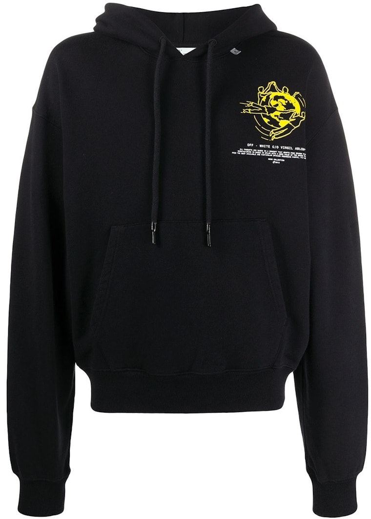 off-white-multi-symbols-over-hoodie-black