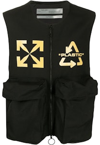 오프화이트 멀티포켓 베스트 (블랙/옐로우)
Buy 오프화이트 멀티포켓 베스트 (블랙/옐로우)