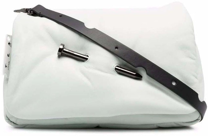 off-white-nailed-slouchy-30-clutch-white-black