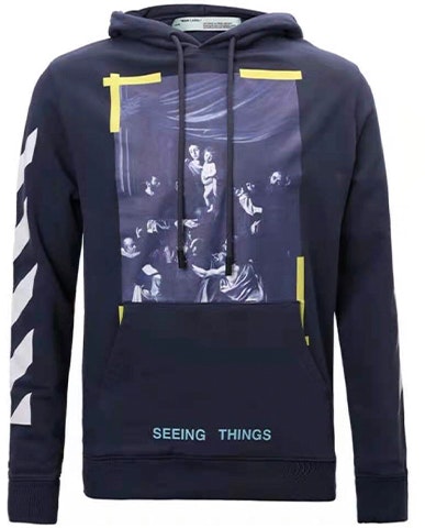 off-white-navy-graphic-logo-print-hoodie-ombb-003-f170030163201