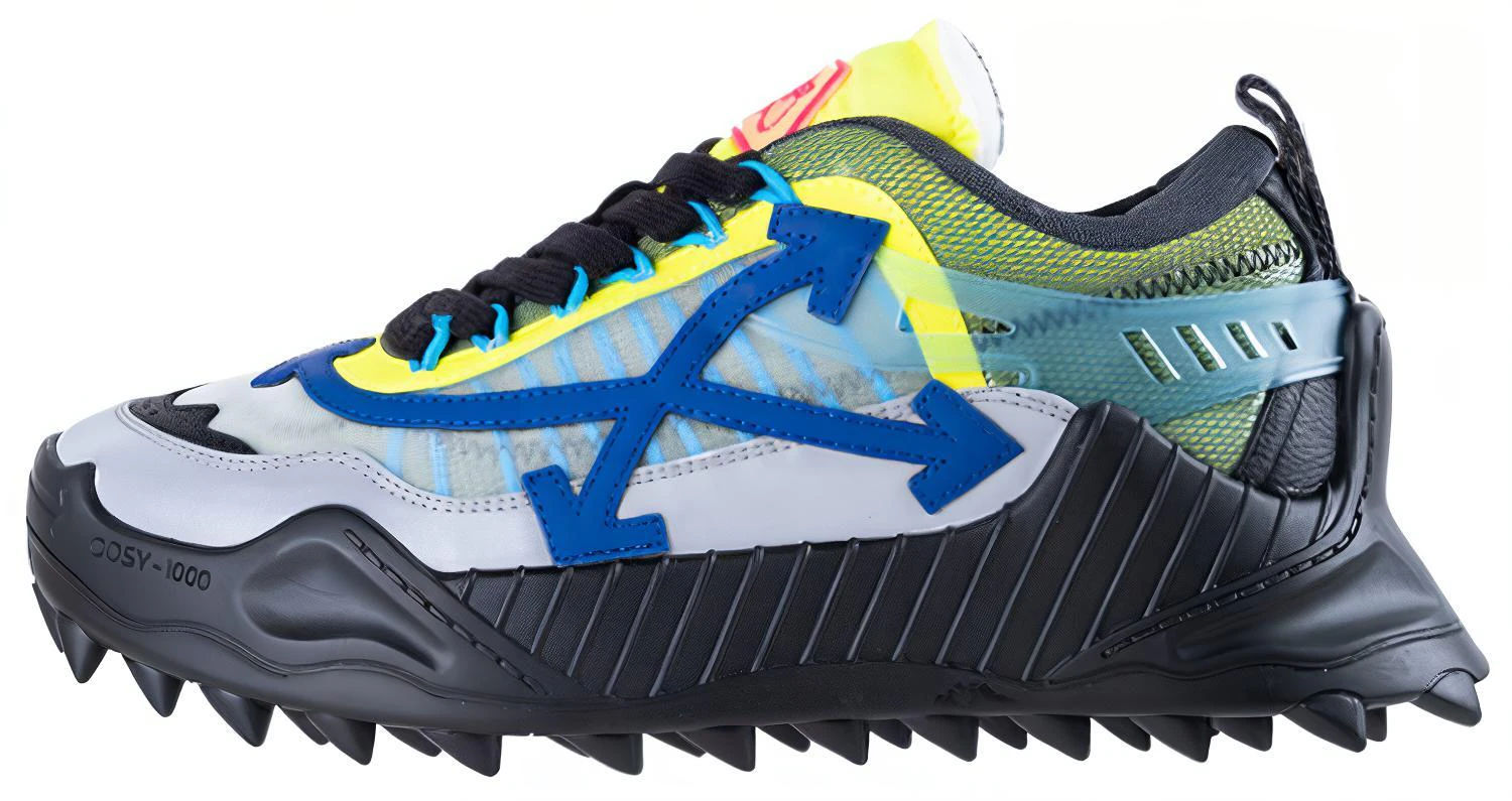 off-white-blue-mesh-outdoor-omia-139-e20-fab-001-jw