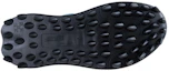 Details for Off-White Netz Sportschuhe Blau OMIA139E20FAB001JW