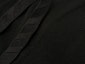 Lookbook Off-White New Logo Day Dress Black/White