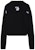 Off-White New Logo Knit Sweater Black/White