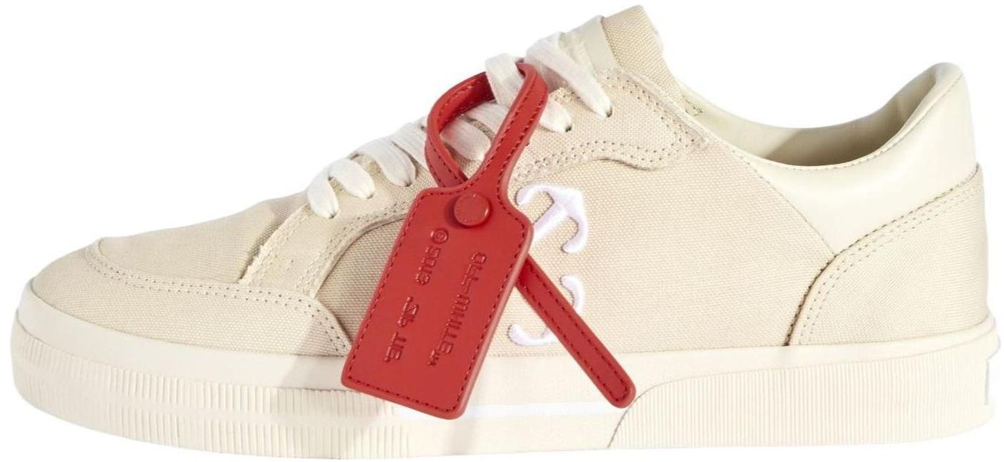 off-white-new-low-vulcanized-angora-omia-293-s24-fab-001-0301