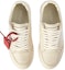 Purchase Off-White New Low Vulcanized 'Angora' Zapatillas OMIA293S24FAB001-0301