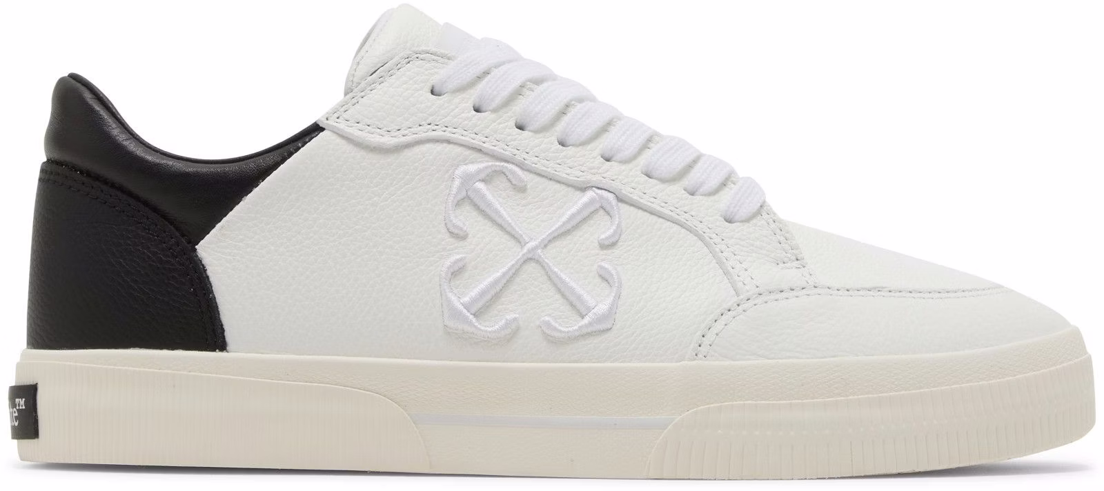 off-white-new-low-vulcanized-white-black-omia-293-s24-lea-0010110