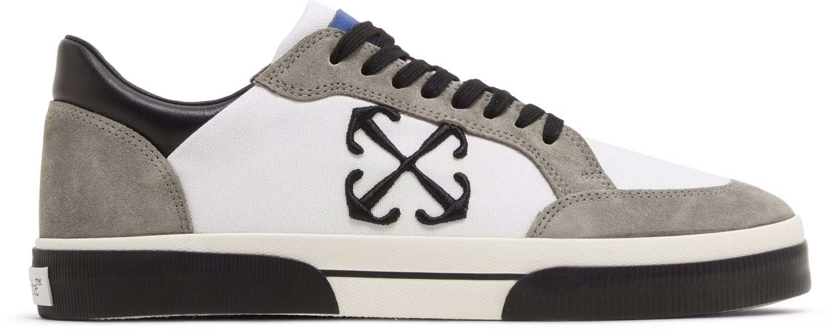 off-white-new-low-vulcanized-white-brown-omia-293-s24-fab-0020110