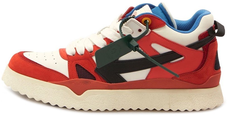 off-white-mid-top-red-white-sponge-omia-234-f22-lea-0012510