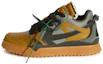 Buy Off-White New Sponge Mid ''Nero Militare'' OMIA234F23LEA0025610