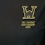 Order Off-White No Doubt Graphic T-shirt Black/Multicolor