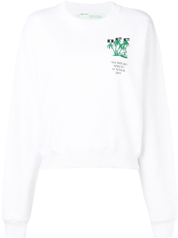 off-white-no-doubt-palm-tree-graphic-sweatshirt-white-multicolor