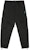 Off-White Nylon Cargo Pants Black/White