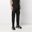 Purchase Off-White Nylon Cargo Pants Black/White