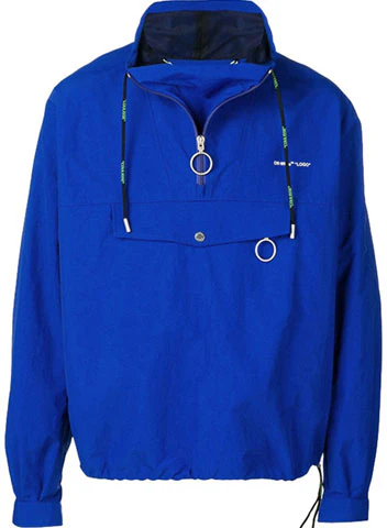 off-white-nylon-drawstring-logo-pullover-jacket-men-s-blue-omea-166-s19-c010243010