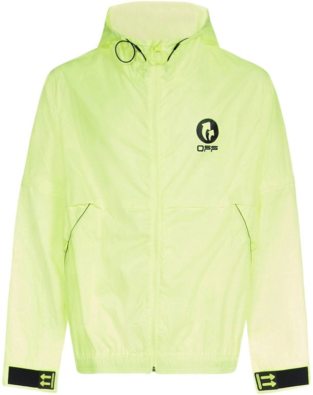 off-white-nylon-hooded-windbreaker-jacket-fluo-yellow-black