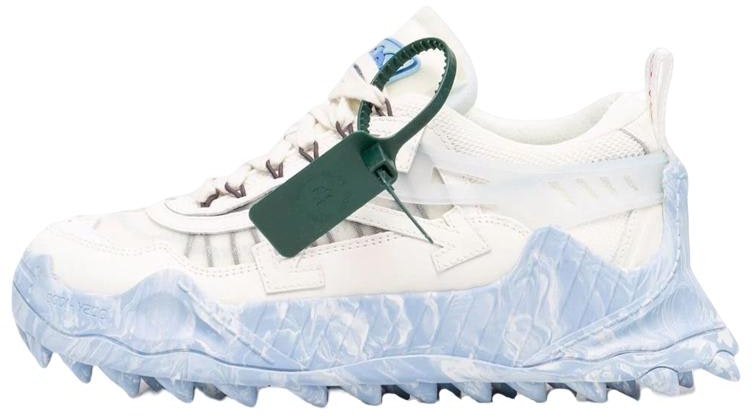 off-white-odsy-1000-beige-blue-marble-omia-139-s22-fab-001-0161