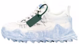 Buy Off-White ODSY-1000 '米色蓝色大理石' OMIA139S22FAB001-0161