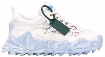 Order Off-White ODSY-1000 'Beige Azul Mármol' OMIA139S22FAB001-0161