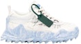 Order Off-White ODSY-1000 '米色蓝色大理石' OMIA139S22FAB001-0161