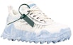 Lookbook Off-White ODSY-1000 '米色蓝色大理石' OMIA139S22FAB001-0161