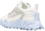 Shop Off-White ODSY-1000 '米色蓝色大理石' OMIA139S22FAB001-0161