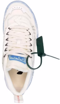 Off-White ODSY-1000 'Beige Blue Marble' OMIA139S22FAB001-0161 Purchase Off-White ODSY-1000 'Beige Blue Marble' OMIA139S22FAB001-0161